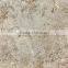 Best Price Glazed Polished Floor Marble Artificial Tiles Porcellanato