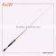 Popular Carbon Fiber Raft Fishing Spinning Rod