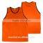 2015 New Design Mesh Reversable Soccer Bibs
