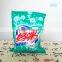 Z0261Highly Concentrated Super Clean Laundry Detergent