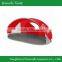 beach tent for kid promotion gifts / sun shade tent/promotion beach pop up tent