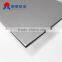 5083 H321 Marine Aluminum Plate