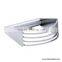 Dough Blender Pastry Cutter and Pastry Blender