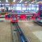 Pipe Transverse/ Lateral Automatic Trolley Conveying System