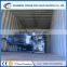 Best price Full Automatic Stainless Steel Welded Wire Mesh Machine from manufactory