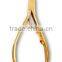 Cuticle Nail Nippers