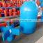 Cementing Tool Stab in Type Float Collar And Float Shoe