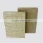 Rock wool board products with competitive price in China supplier