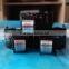 manufacturer supply 28239295 diesel control valve 9308-622B