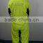 wholesale products china latest fashion jacket