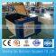3050 portable laser cutting machine/ laser cutting machine for marquetry/ wood/ acrylic