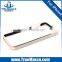 wholesale aluminum bumper case for iphone 5/5s, aluminum bumper case for iphone 5