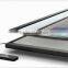 online wholesale shop usb multi touch frame android from 2015