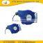 Special customized promotional 220v cable cord reel retractable