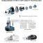 14.8V 120W 2000MA rechargeable vacuum cleaner much cheaper then robot cleaner