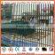2016 Facotry Wholesale Cheap Metal 358 Fence