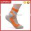 V-690 basketball socks running socks mens lanesboro sport sock compression sport football socks