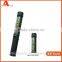 2015 wholesale Dry Battery Magnetic Emergency light with clip