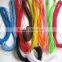 Custom Elastic String for Garment
