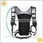 Outdoor waterproof polyester cycling backpack manufacturers china