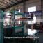 New Disposable Food Box Vacuum Forming Machine HR-1040 PS