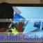 2 real points 40" ir sensor touch screen