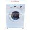 Washing Machine 110v or 220v Automatic roller washing machine household 6kg 8kg high-capacity roller washing machine