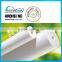 cartridge filter pp sediment filter cartridge pp spun filter cartridge