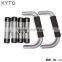 KYTO factory outlet affordable fitness push up bars