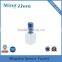MZ -T-2 New structure 300ml glass garden sprayer bottles/water dispenser