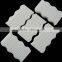 Wholesale supplier selling custom density sponge for house fireproof foam