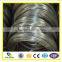 Galvanized Iron Wire made in China