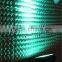 Wireless led par light 177*10mm RGB LED Par 30W battery powered par64