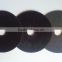 5" 125X1X22.2mm Thin Cutting Wheels / Discs for INOX Stainless Steel