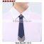 2015 fashion model of school uniform wholesale girls school uniform