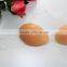 Ideal fashions China Wholesale Supplier Backless and Strapless Push up Sexy Silicone Bra for Women Invisible Bras women bras