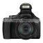 Canon Power Shot SX40 HS Digital Camera DGS Dropship