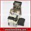 KomShine FX35H Fiber Splicing Machine Similiar to JILONG KL-280G Fusion Splicer