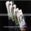 Wholesale acrylic magazine rack from china , folder rack
