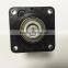 EGR Valve for Mitsubishi L200 2.5 OEM# 1582A483