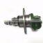 Suction Control Valve (SCV) for Toyota Rav4 Avensis Ni-ssan X-Trail 2.2 D4D OEM# 096710-0062