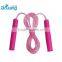 High quality dongguan chuangyu jump rope