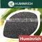 Huminrich 100% Organic Potash Humate Foliar Fertilizers