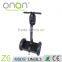ONAN 2016 New Model Standing Up Electric Chariot For Sales Promotion