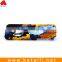 Custom Cheap Mobile Phone Housing, Plastic Cell Phone Housing