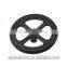 Swivel Base for Chair of Office Chair Star Chair Parts