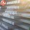 STEEL BILLET 120MM/130MM/150MM