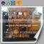 Mini 10-50KW Small LPG Gas Generator Price