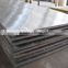 high quality ss 321 stainless steel sheet