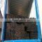 Galvanized Square Tube/Square Hollow Section/Square Pipe
